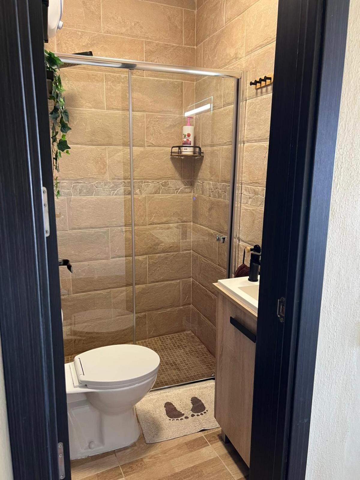Apartamento Meliyeri2 1ª Linea De Playa Cotillo Buitenkant foto